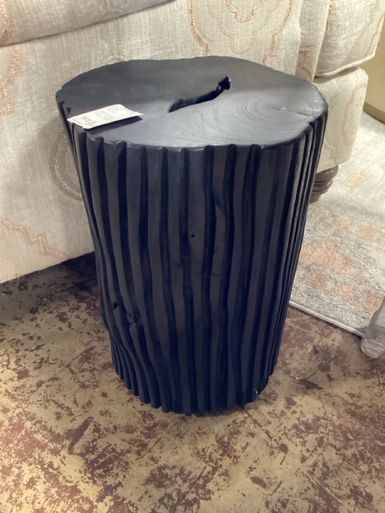 Arteriors Wilbur Accent Table 16"T 12"Round D7PQATSE