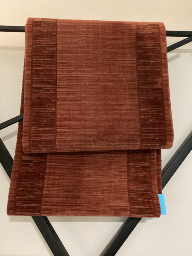 Concepts International Rug "Royal" Collection in Beige 10x14