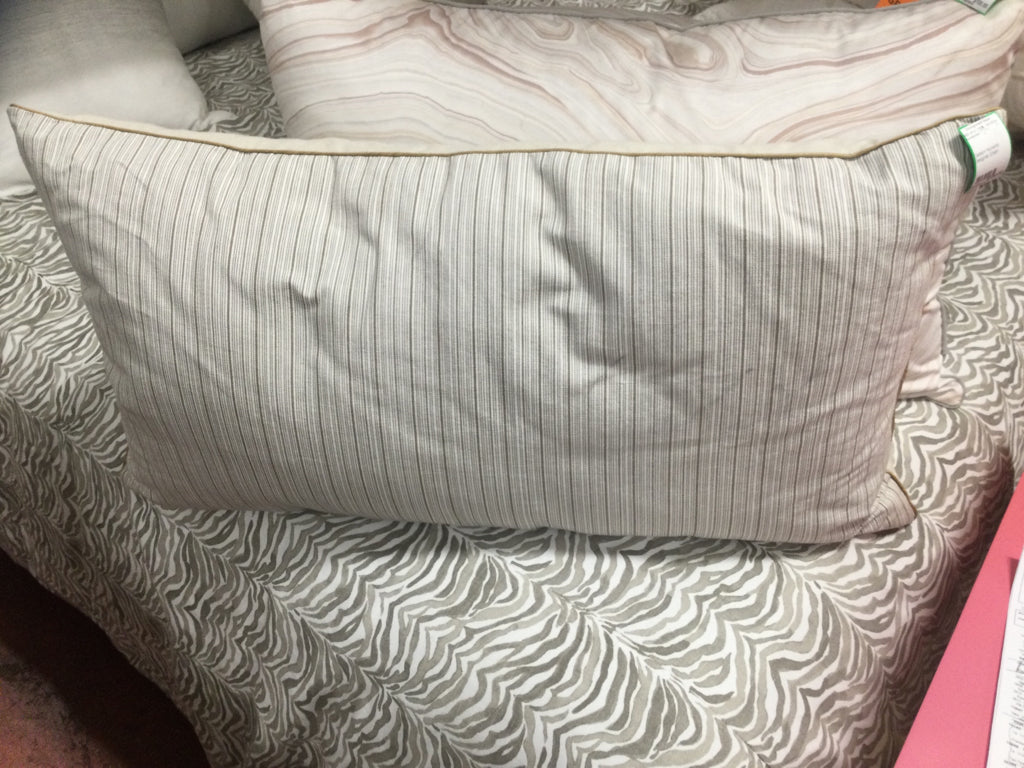 Eastern Accents Designer Sham