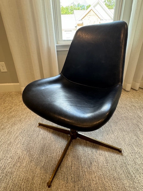 World market tyler chair sale