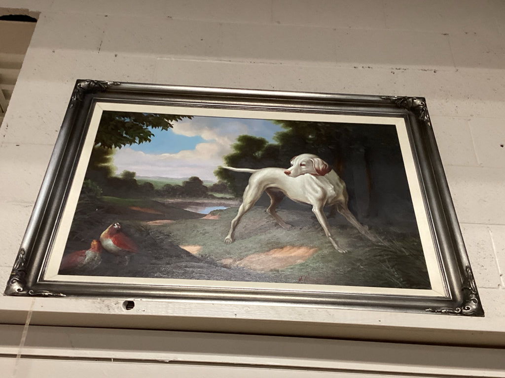 Art