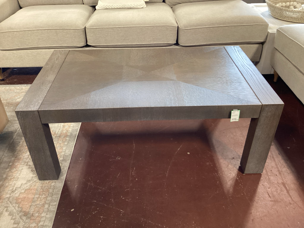 Universal Coffee Table,48x 28 x 18