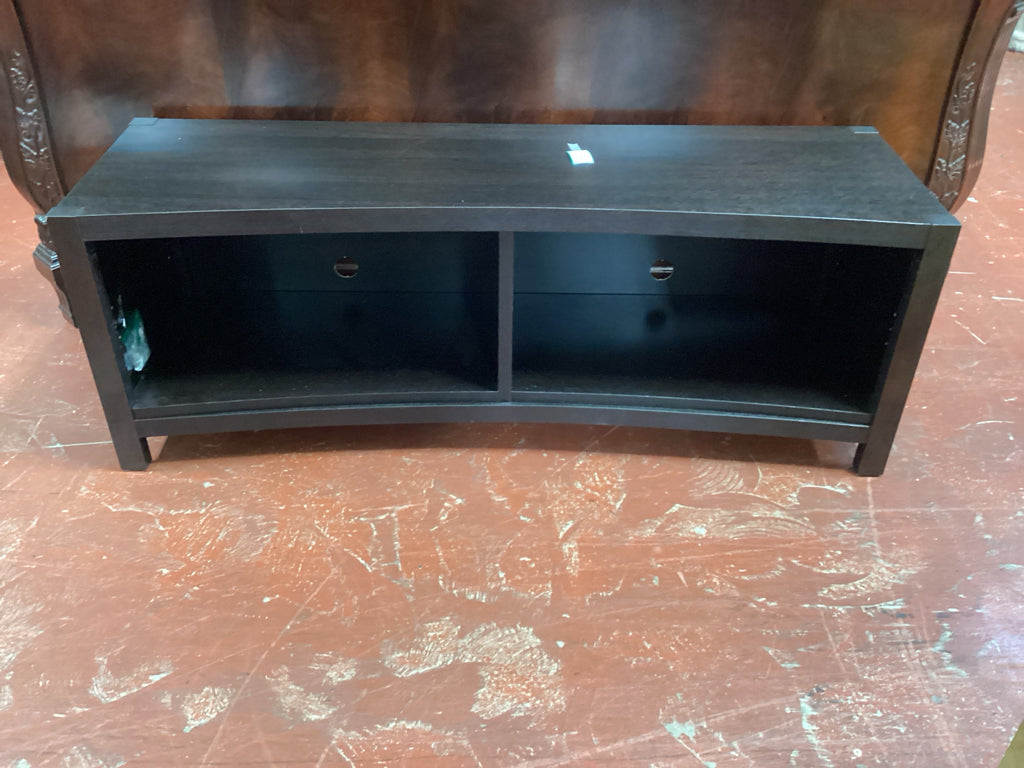 Coaster Media Cabinet/TV Stand 60x16x22