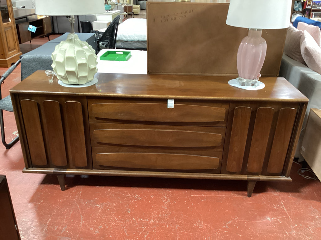 american of martinsville dresser 9 Drawer 76x19x32 FASHION BABE inspired design Get Together Medium Light Size:M: Men 3.5-6 Women 5-7.5