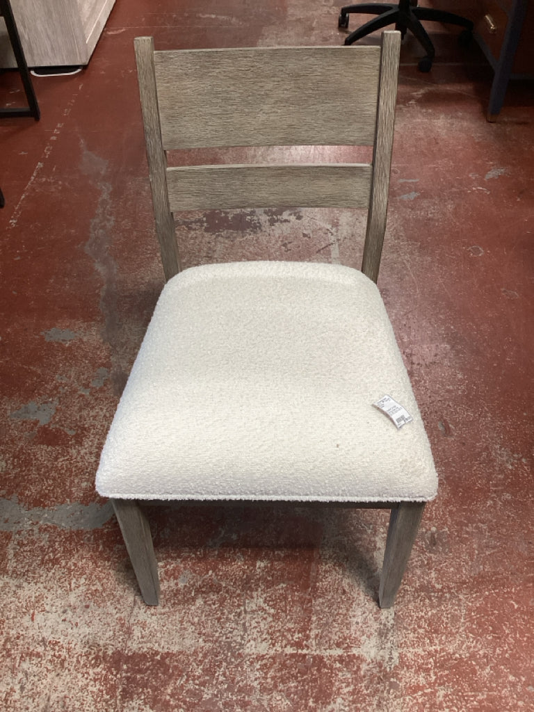 Coaster Cornelia  Dining Side Chair 20.75 x 22.5 x 35.75