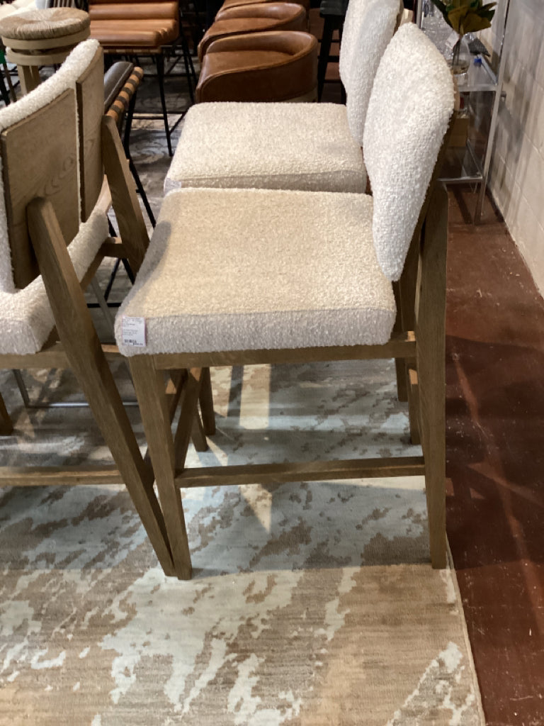 Lulu and Georgia Oliana Bar Stool AX5CUBX9