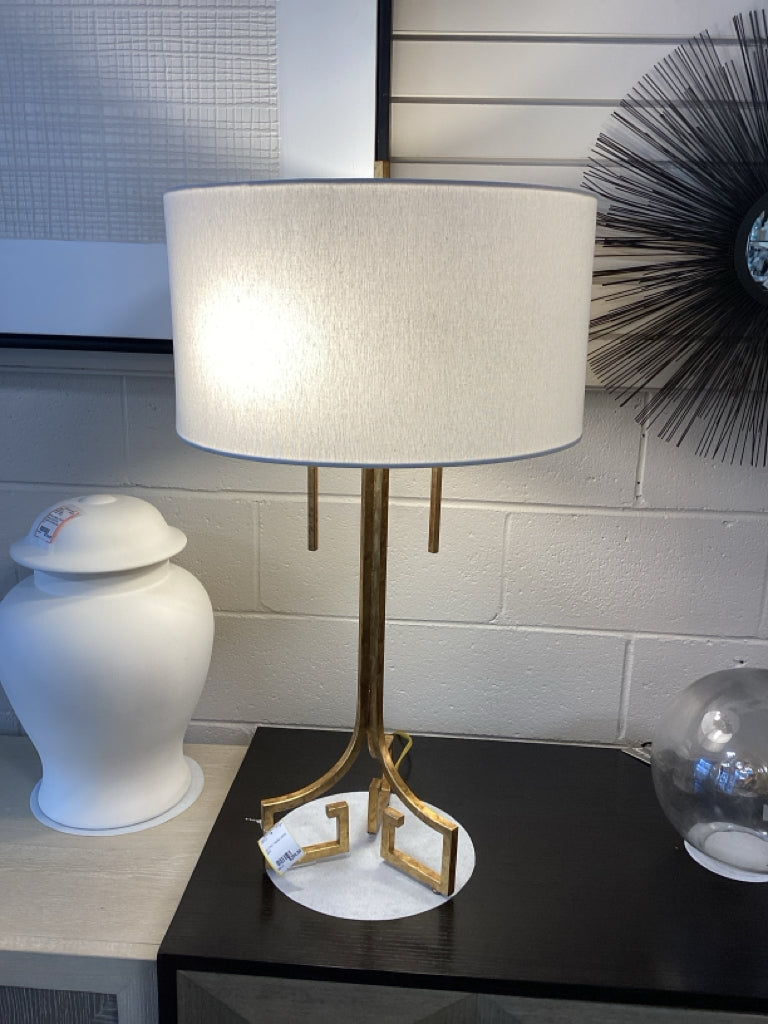 Le Chic Table Lamp 22H