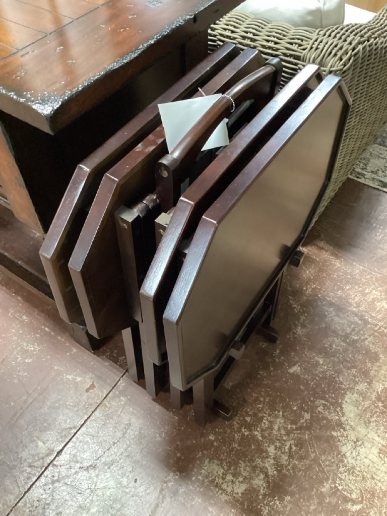 Misc Furniture
