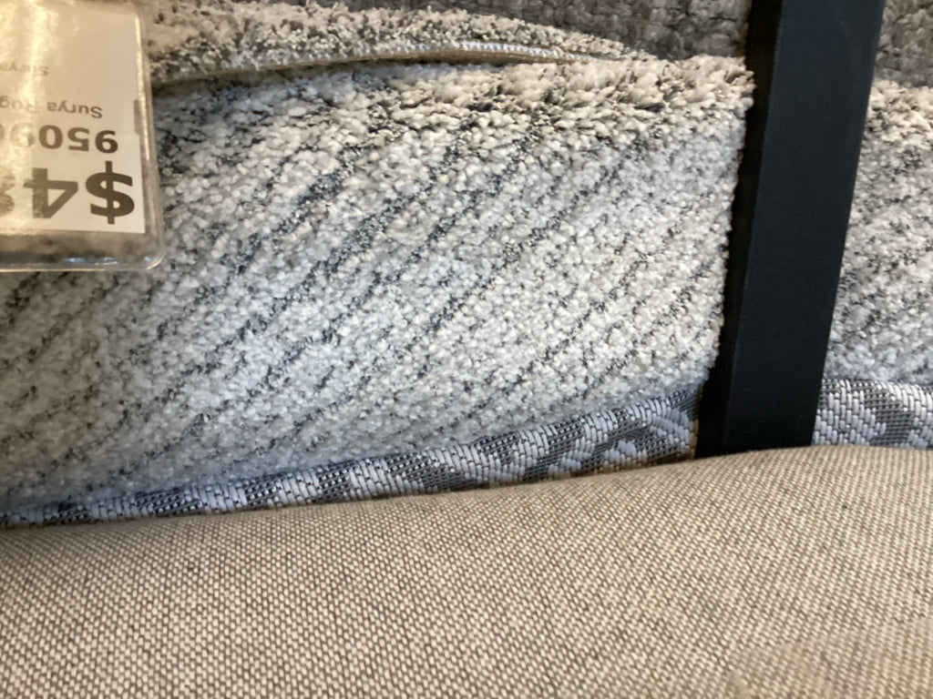 Surya Rug 7'10x10  GBC2302