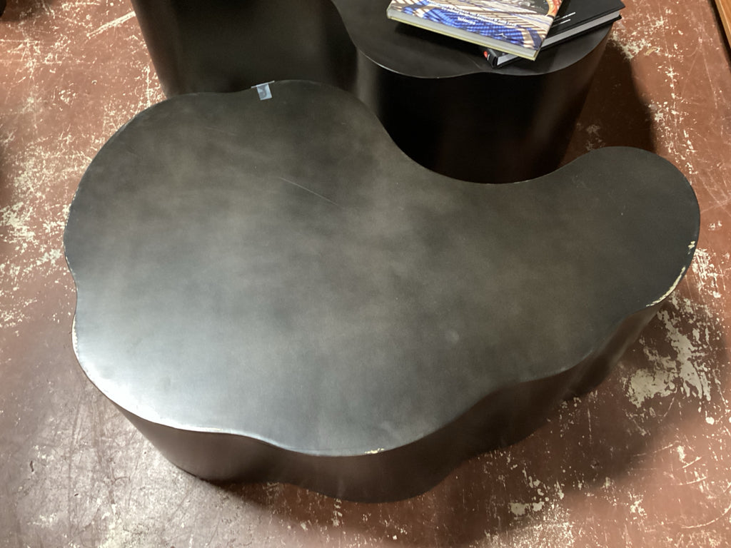 Arteriors Meadow Coffee Table  36" W x 14" D x 24  5CMTYA44