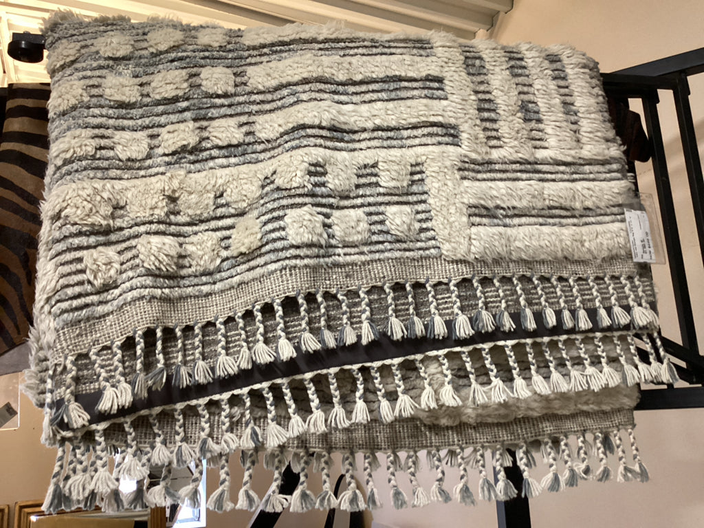 LuLu and Georgia Rug  8'6" x 11' 6"