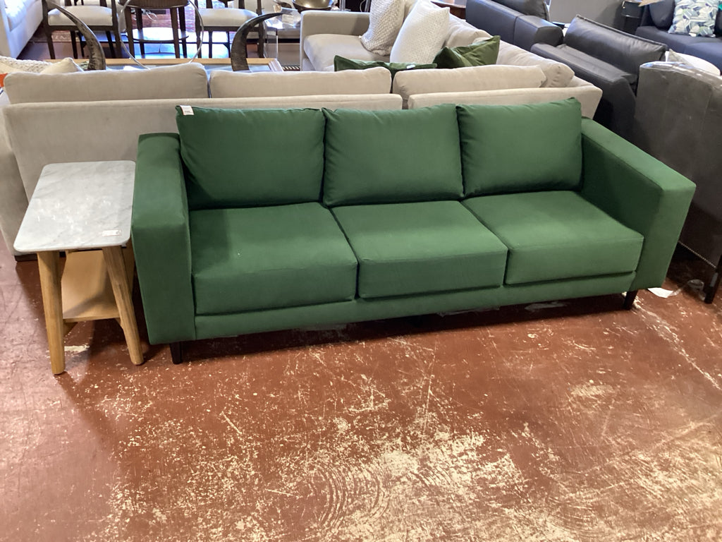 SABAI Essential Sofa 74w x 8 D x22 H