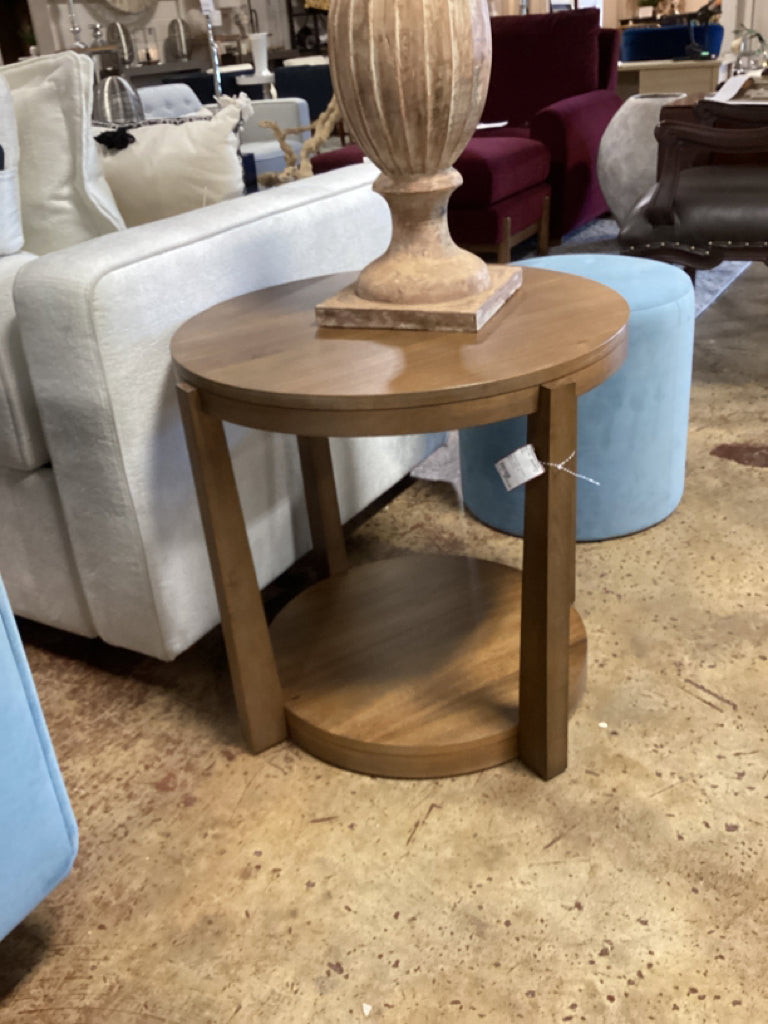 Rowe Koda  Round table Table25" 5SEZNUQS