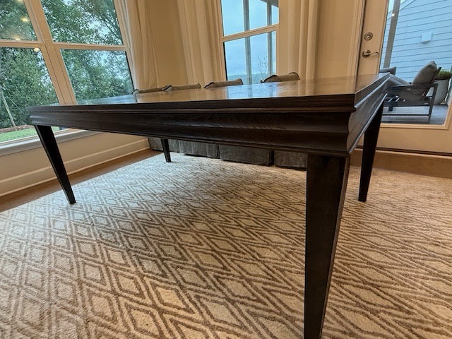 Universal Dining Table 78x43x30