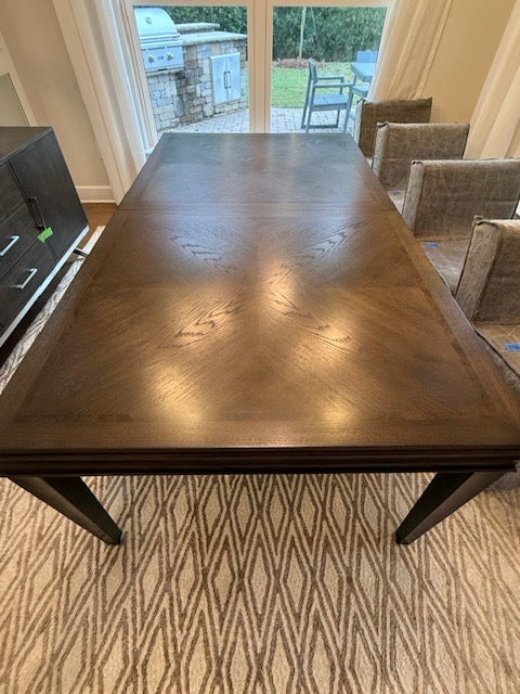 Universal Dining Table 78x43x30