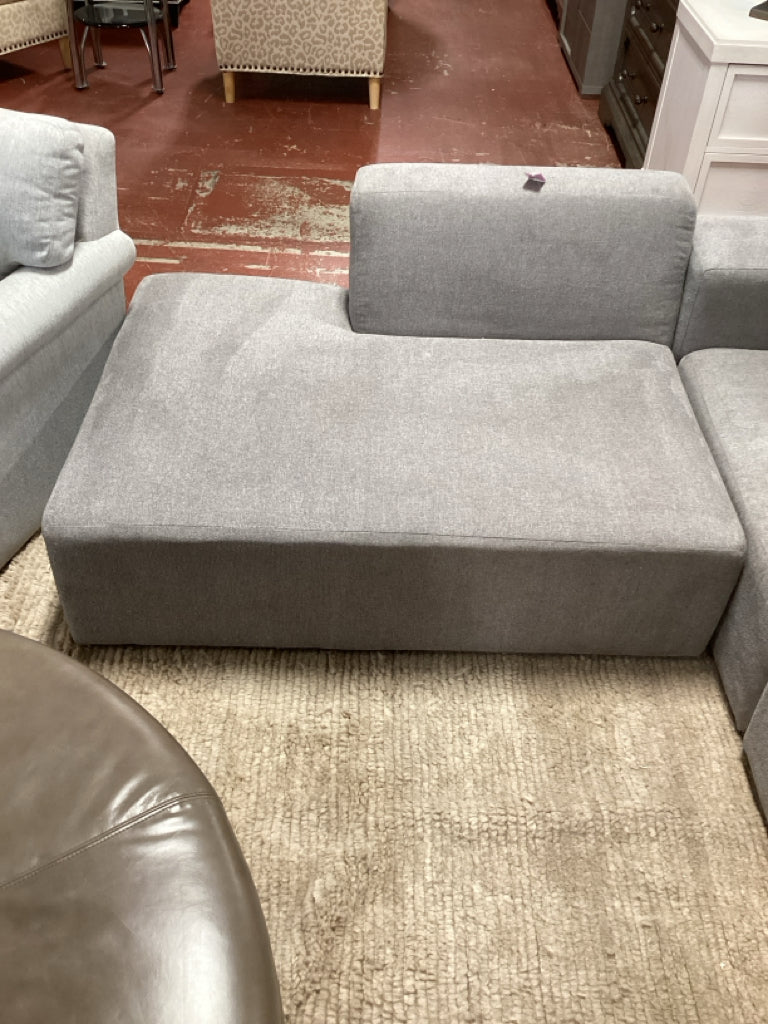 Floyd Home "The Form" Chair